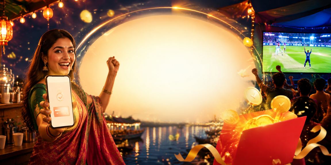 ময়মনসিংহে রাতের ক্রিকেট বেটিং মার্কেট