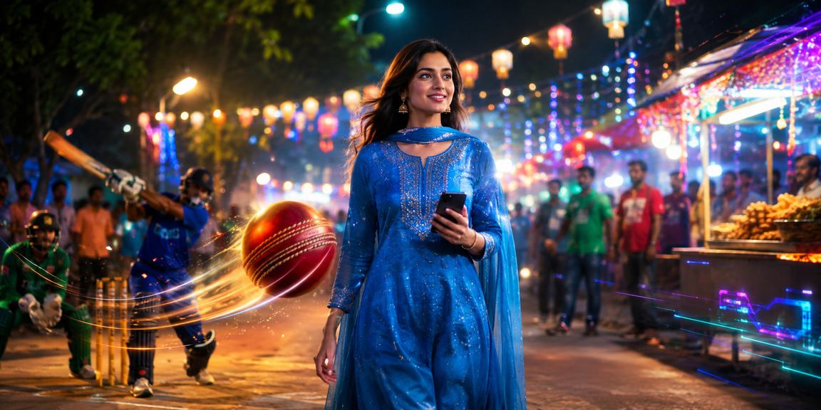রাজশাহীর প্রিমিয়াম ক্রিকেট বেটিং অফার