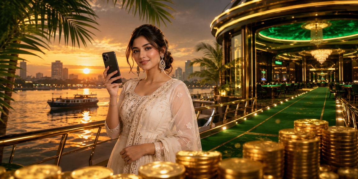 বাংলাদেশের মোবাইল থেকে jeetbuzz 999 প্ল্যাটফর্ম ব্যবহার